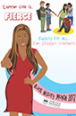 %_tempFileName2courtneysoden%
