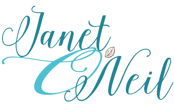 Janet O'Neil Designs